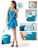 Швабра Spin Mop